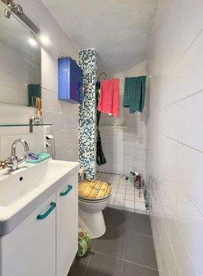 3. OG links- 1,5 ZW - 39qm