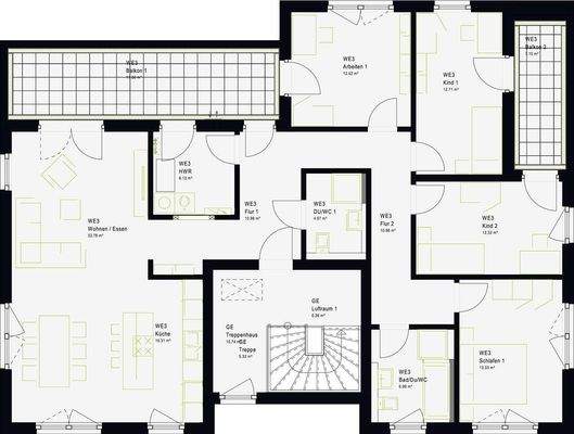 MAA_UnitS_35_91_W_OG_01_01