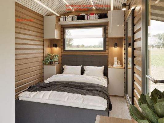 3_Innen-Prima-Tiny-Schlafbereich Kopie