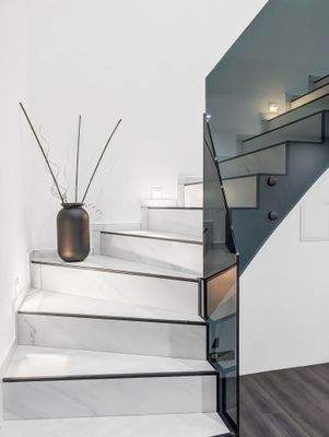 Haus 1 Detail - Werz Immobilien