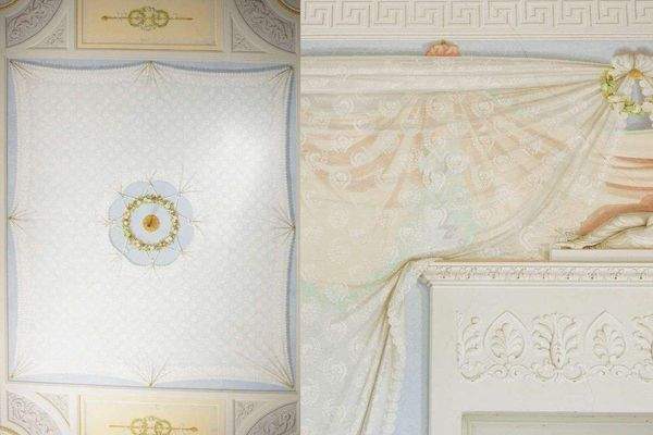 41_Herrschaftliche VillaToskana.jpg