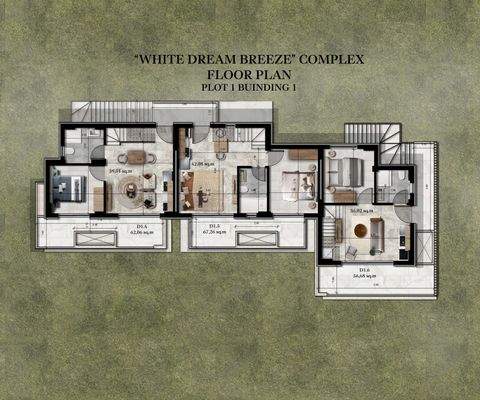 PLOT1_B1_ FLOOR PLAN.jpg
