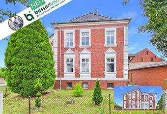 besserimmo Immobilien