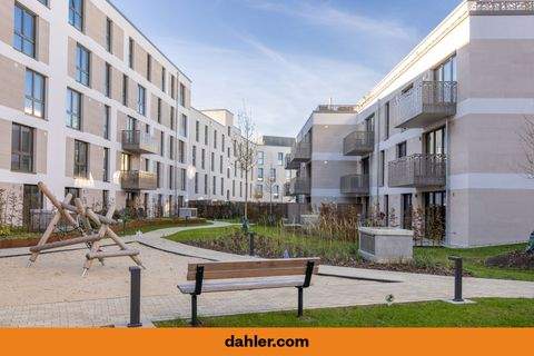 Celle Wohnungen, Celle Wohnung mieten