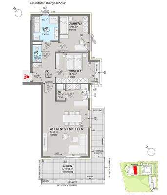 Grundriss_Top_3_Haus_B