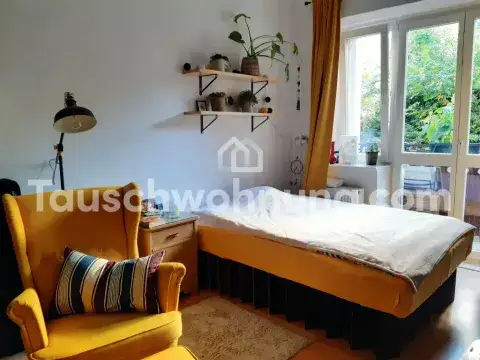 Berlin Wohnungen, Berlin Wohnung mieten