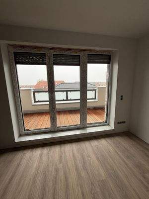 WhatsApp Image 2026-02-26 at 13.13.51 (12).jpeg