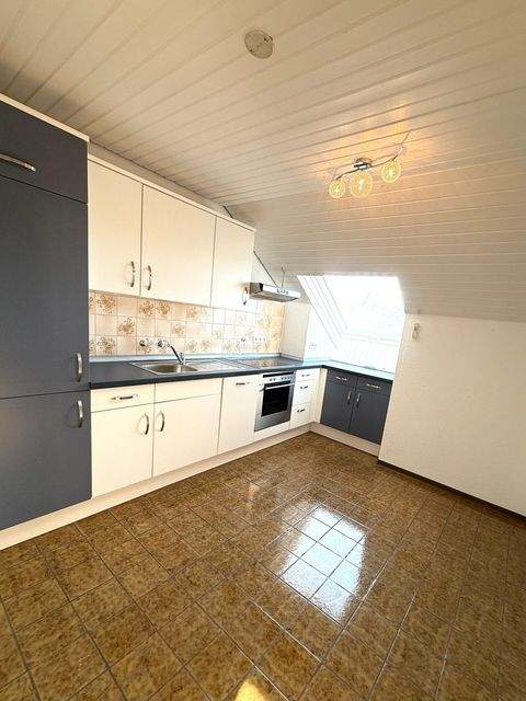 Leiningen Wohnungen, Leiningen Wohnung mieten