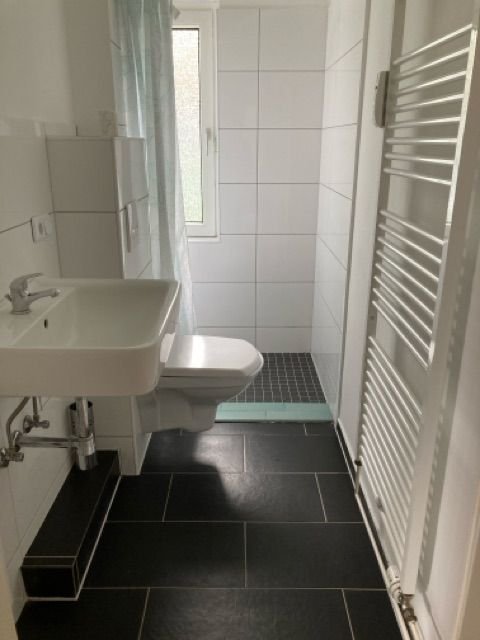 Nordenham Wohnungen, Nordenham Wohnung mieten