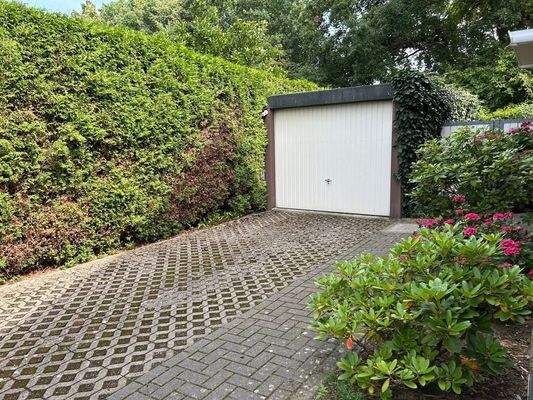 20250808_105125296_iOS