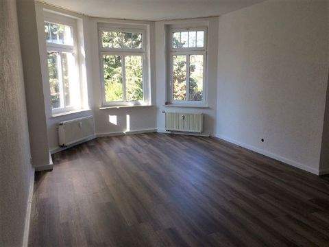 Altenburg Wohnungen, Altenburg Wohnung mieten