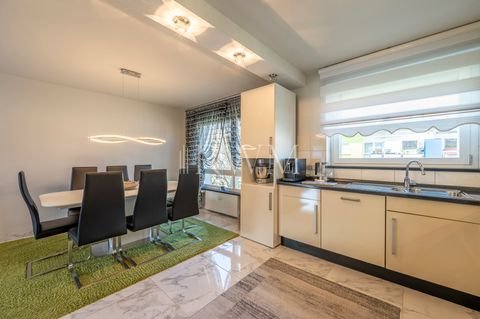 Ostfildern Wohnungen, Ostfildern Wohnung mieten