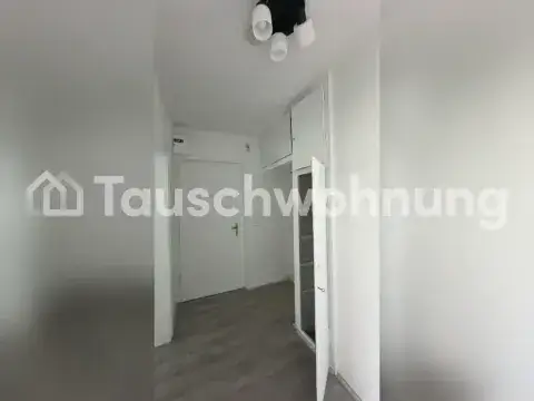 Köln Wohnungen, Köln Wohnung mieten