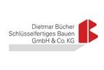 DB-Logo+GmbH-90mm_CMYK