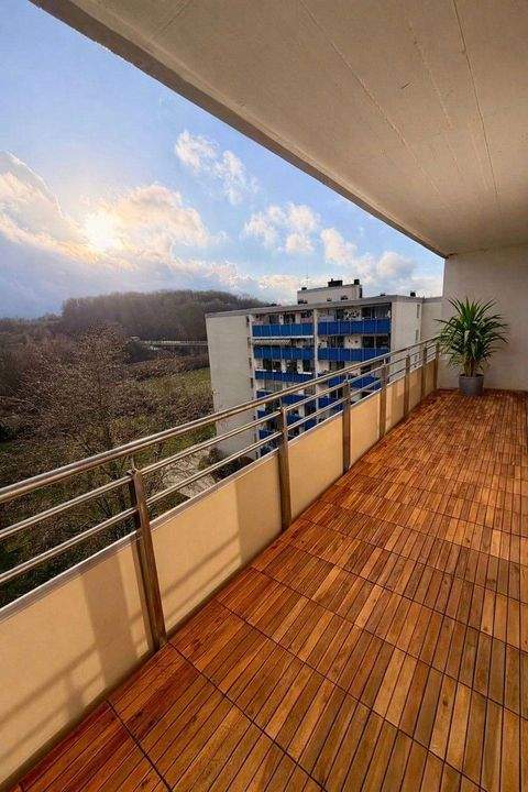 Eschweiler Wohnungen, Eschweiler Wohnung mieten