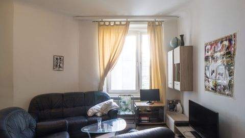 Berlin Wohnungen, Berlin Wohnung kaufen