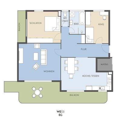 04_GRUNDRISS-PANORAMAWEG-ERBACH-WE03-NEU
