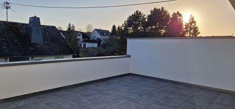 Rheinböllen Wohnungen, Rheinböllen Wohnung mieten