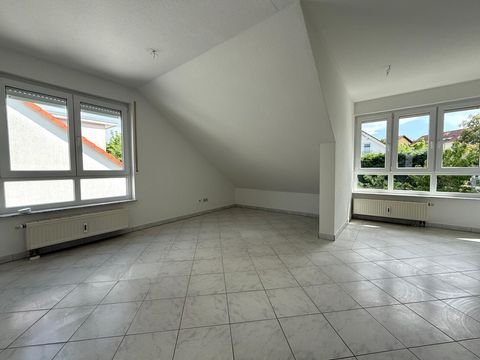 Walzbachtal Wohnungen, Walzbachtal Wohnung kaufen