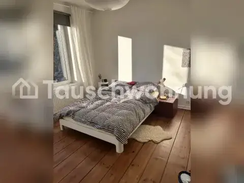 Hamburg Wohnungen, Hamburg Wohnung mieten