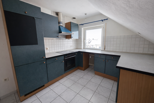 ChatGPT Image 19. Feb. 2026, 12_17_09.png