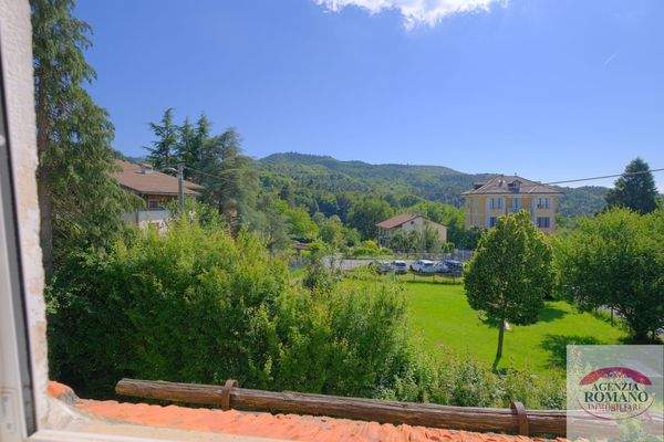 10-Rif 958(Copy28).jpg.jpg