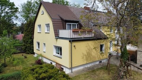 Haus kaufen in Fürstenwalde /Spree bei immowelt.de