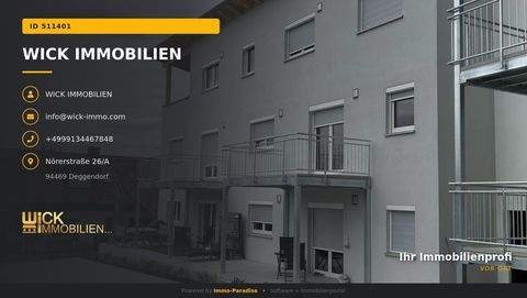 Feldkirchen Wohnungen, Feldkirchen Wohnung kaufen