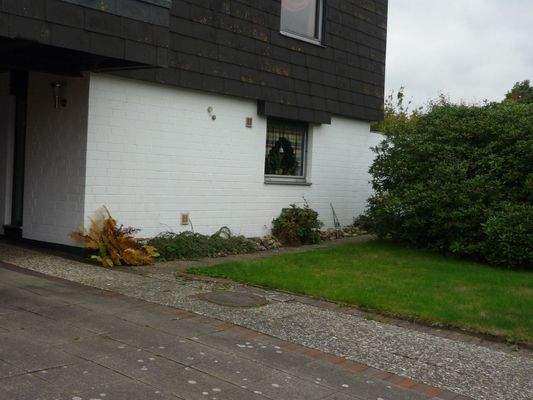 2022-10-05 15.23.02.jpg