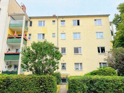 Berlin Wohnungen, Berlin Wohnung kaufen