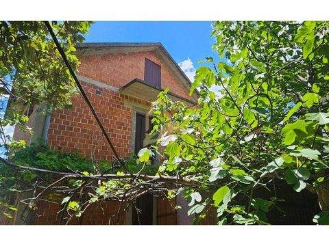 Posedarje Häuser, Posedarje Haus kaufen