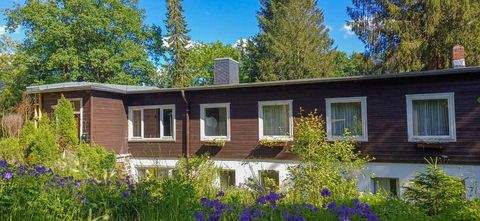 Goslar Häuser, Goslar Haus kaufen