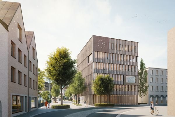 Bild 13