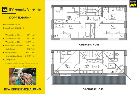 Grundriss Haus 4 OG, DG.png