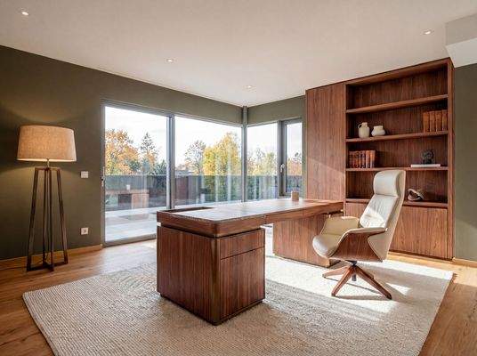 Studio_Beispiel_Staging