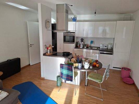 WhatsApp Image 2026-01-23 at 09.07.27 (7).jpeg