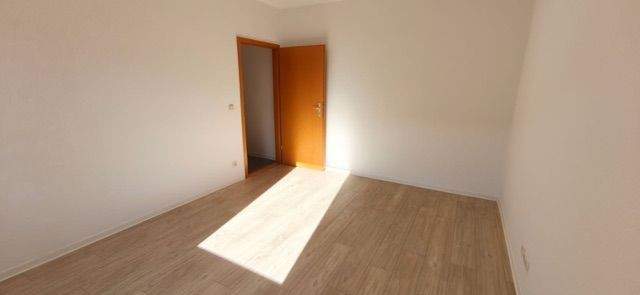 Schlafzimmeransicht 2