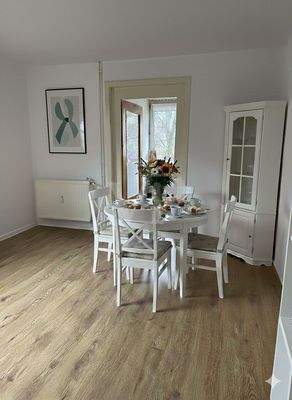 KI-OG-Wohnküche (2)