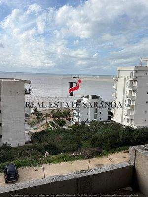 WhatsApp Image 2025-11-24 at 11.26.43 (3).jpeg