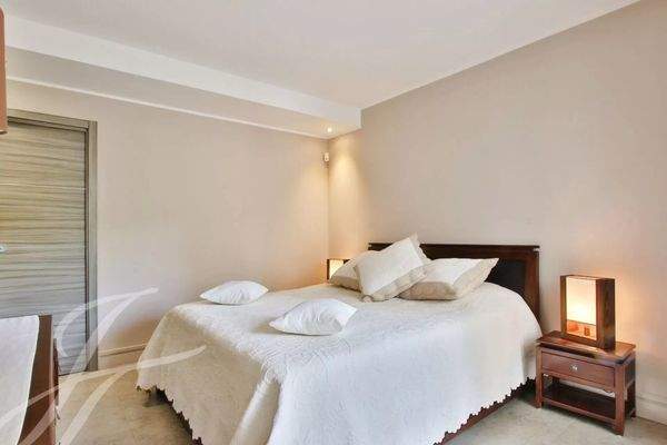 Chambre Moquette Carrelage