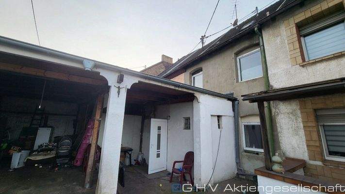 2366 OT 06.03.2025 Nr. 23