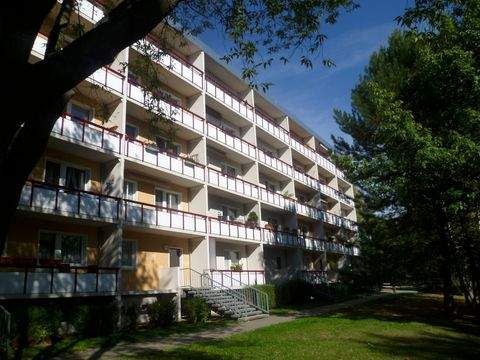 Görlitz Wohnungen, Görlitz Wohnung mieten