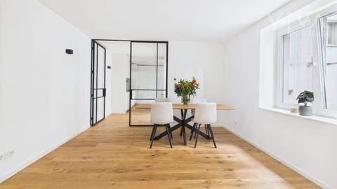 Düsseldorf Wohnungen, Düsseldorf Wohnung mieten