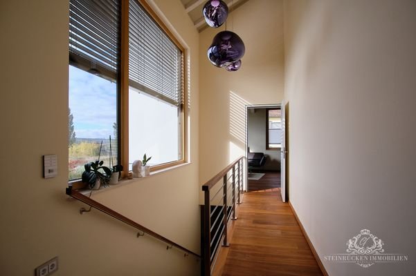 2023-10-26_Immobilienfotografie_Mittlere_Bergstraße_45_066