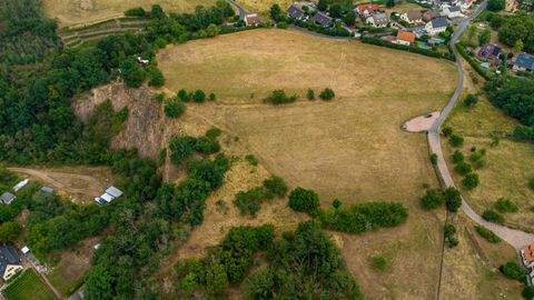 Meißen Grundstücke, Meißen Grundstück kaufen