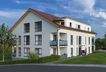 Haselbach_Nord West Ansicht