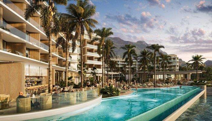 Hotel pool_The Residences at Meliá Seychelles.jpg