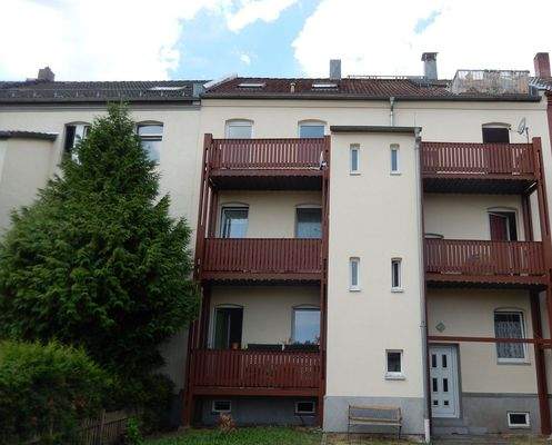 Windberg_Rückansicht