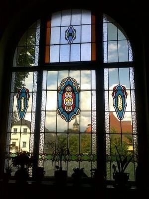 Bild 2