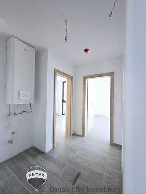 04. Eigentumswohnung 9000 Varna